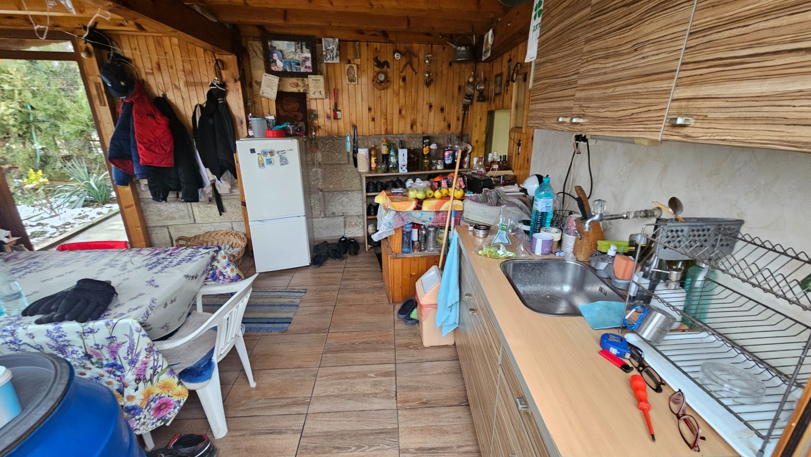 ������� ���� | Imot.bg � ����������� 2