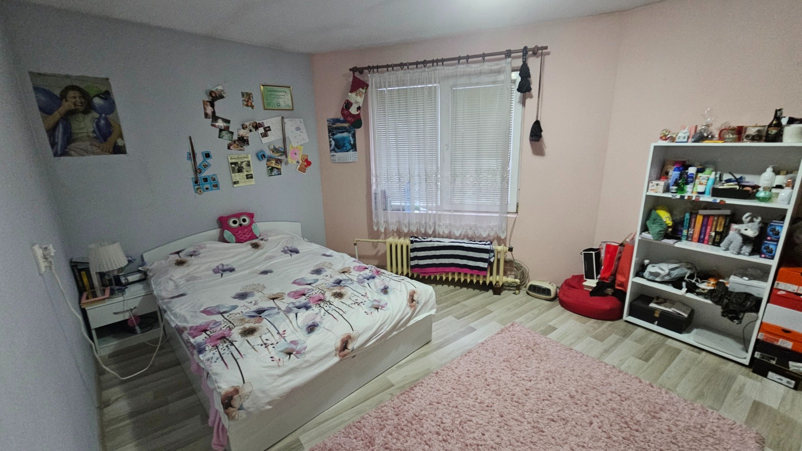 ������� ���� | Imot.bg � ����������� 11