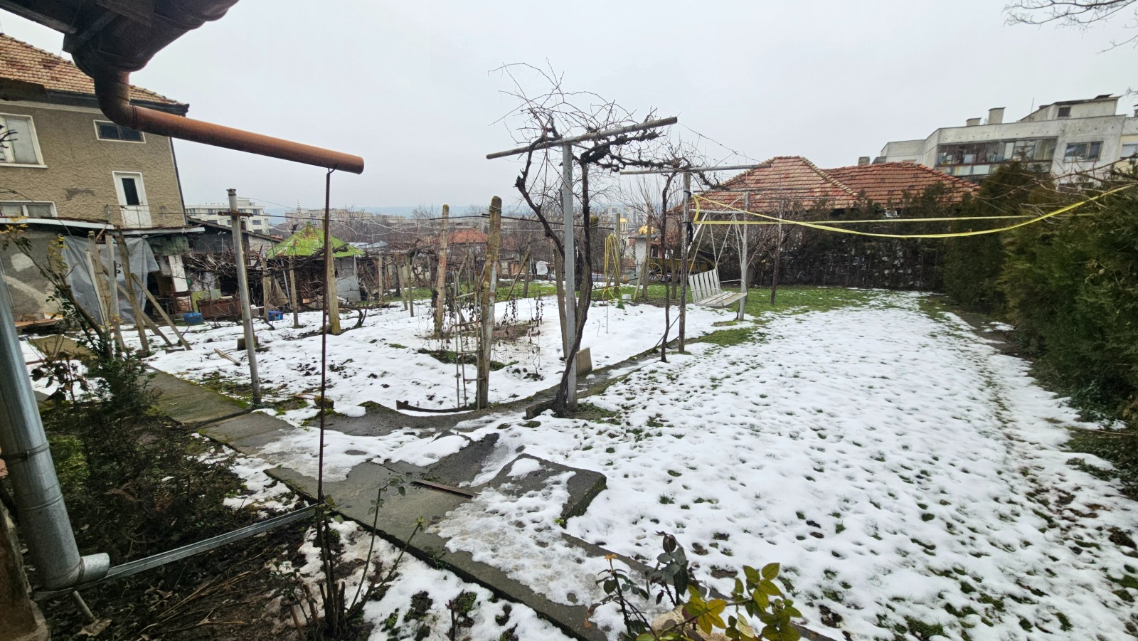 ������� ���� | Imot.bg � ����������� 12