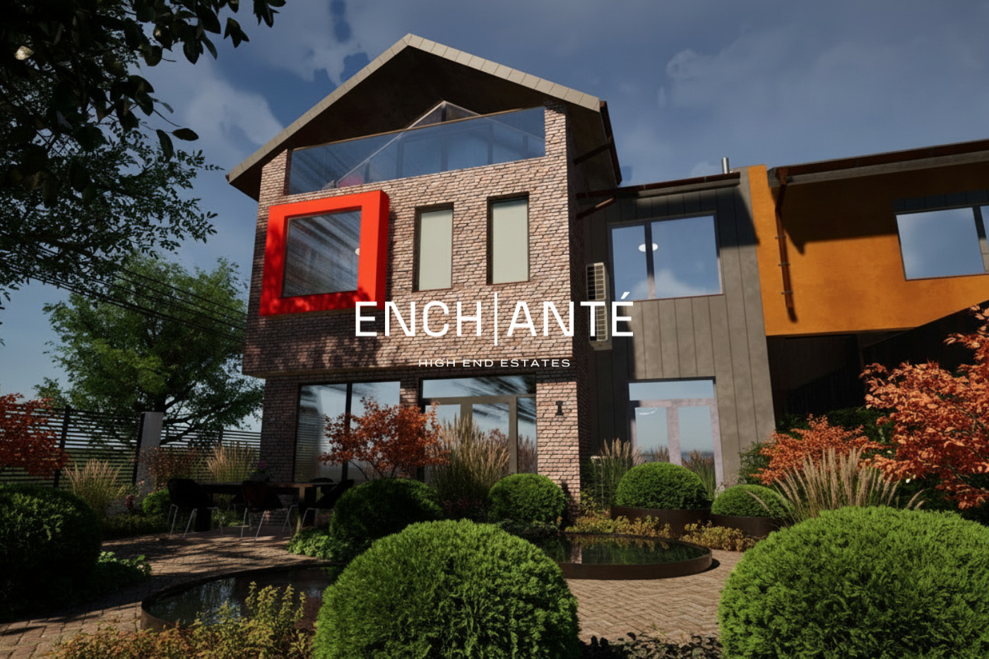 ������� ���� | Imot.bg � ����������� 2