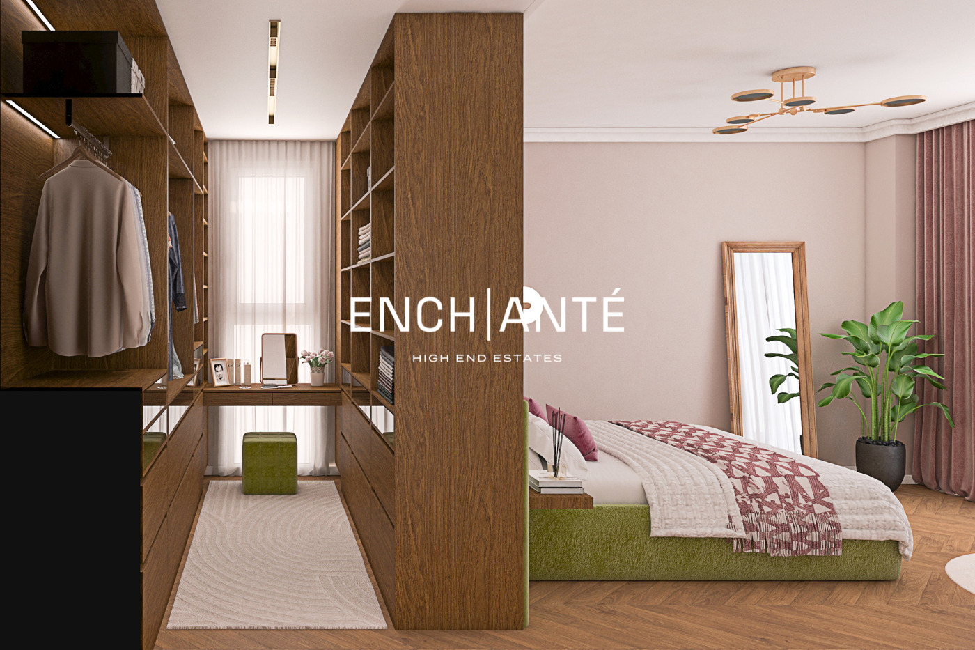 ������� ���� | Imot.bg � ����������� 11