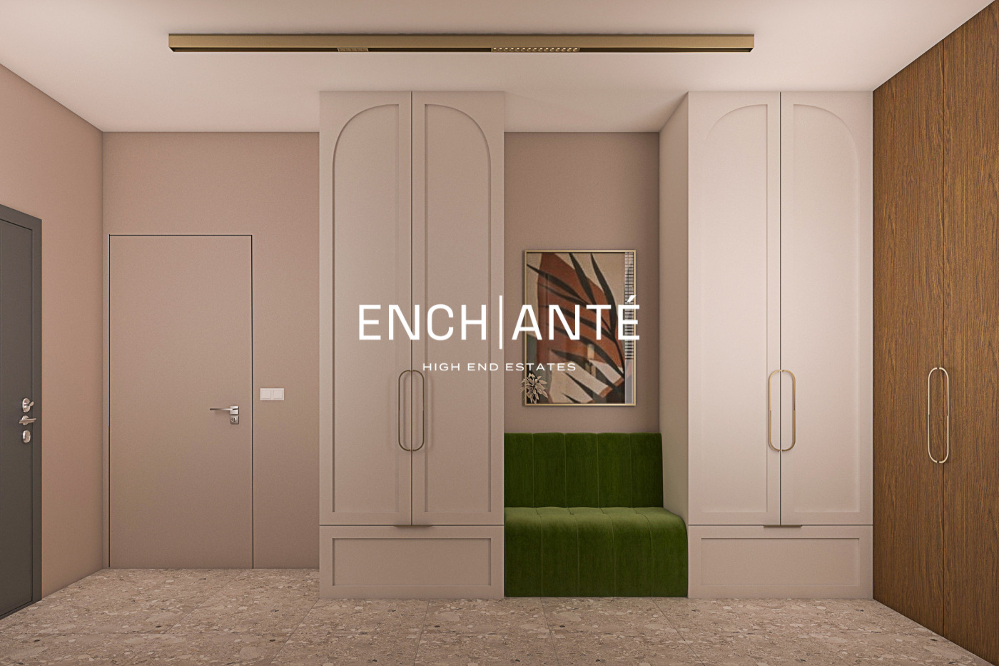 ������� ���� | Imot.bg � ����������� 9