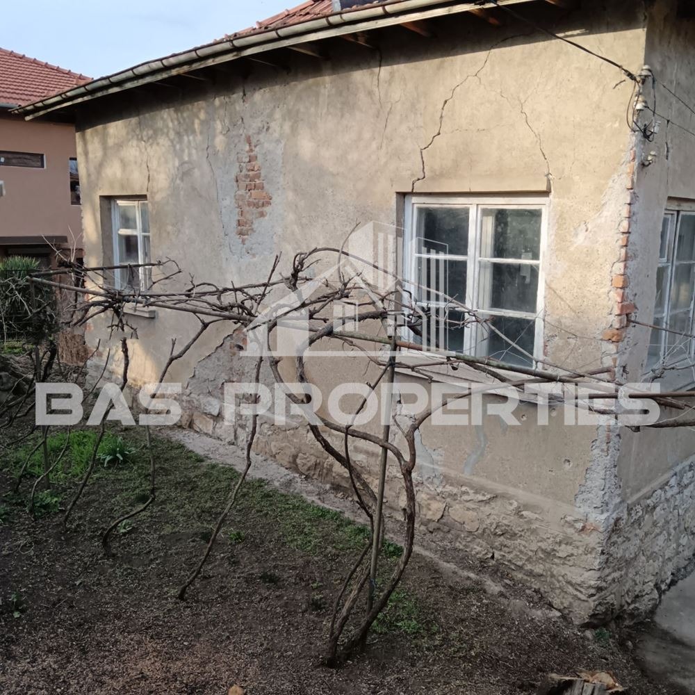 ������� ���� | Imot.bg � ����������� 2