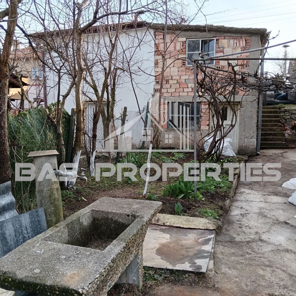 ������� ���� | Imot.bg � ����������� 6