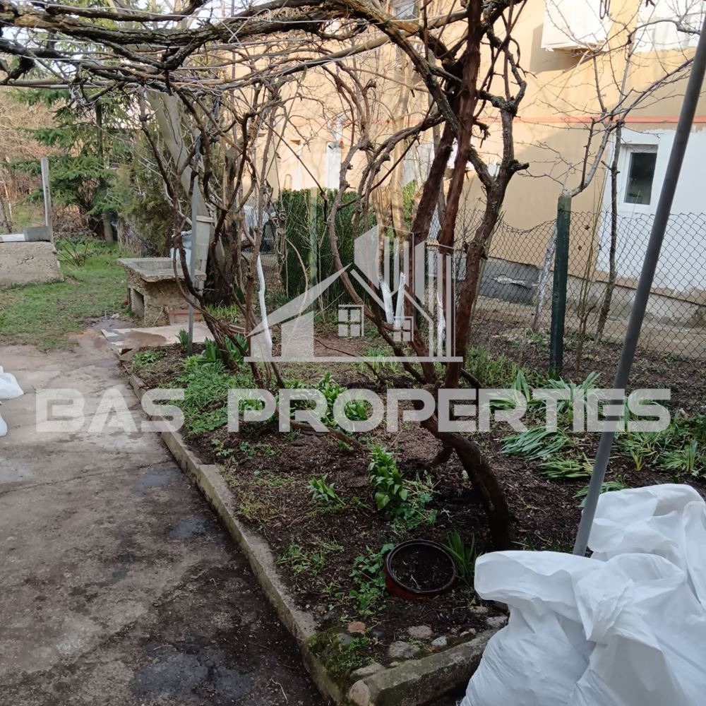 ������� ���� | Imot.bg � ����������� 8