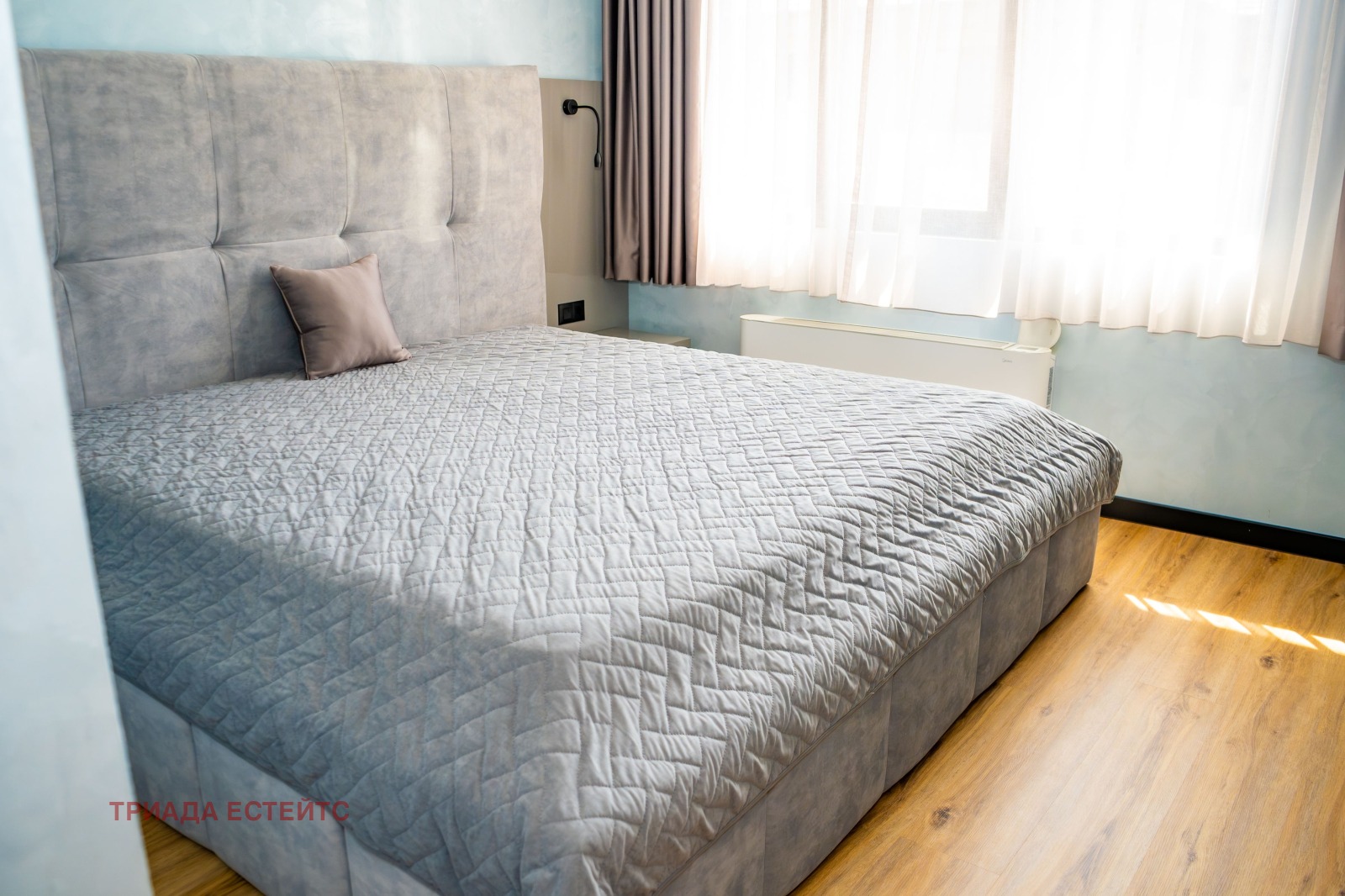 ������� ���� | Imot.bg � ����������� 14