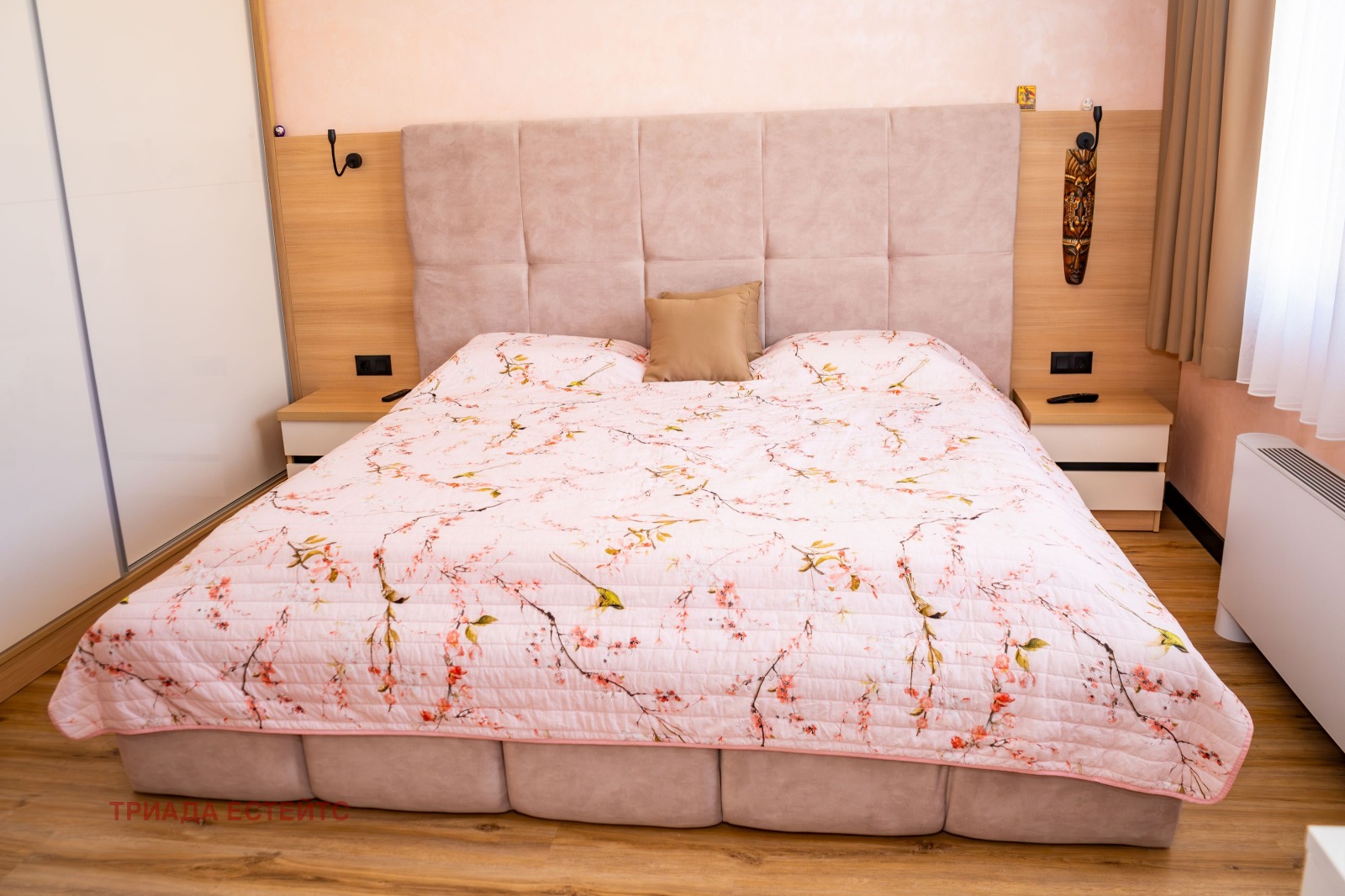 ������� ���� | Imot.bg � ����������� 10