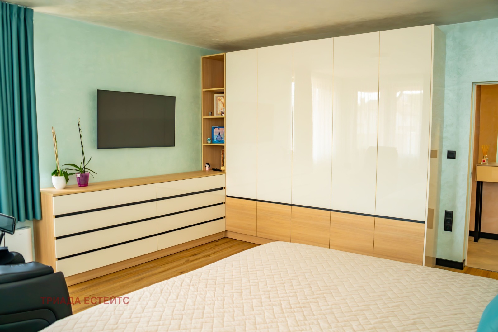 ������� ���� | Imot.bg � ����������� 8