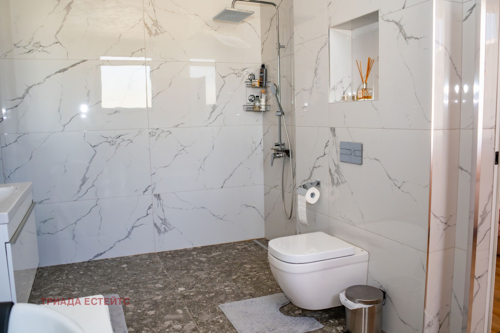 ������� ���� | Imot.bg � ����������� 13