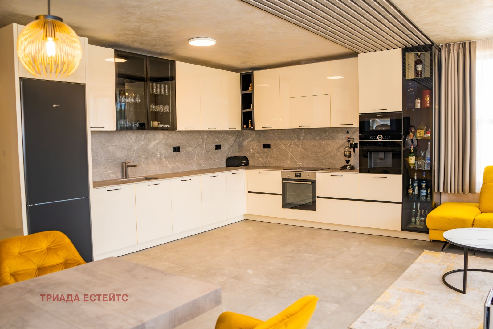 ������� ���� | Imot.bg � ����������� 4