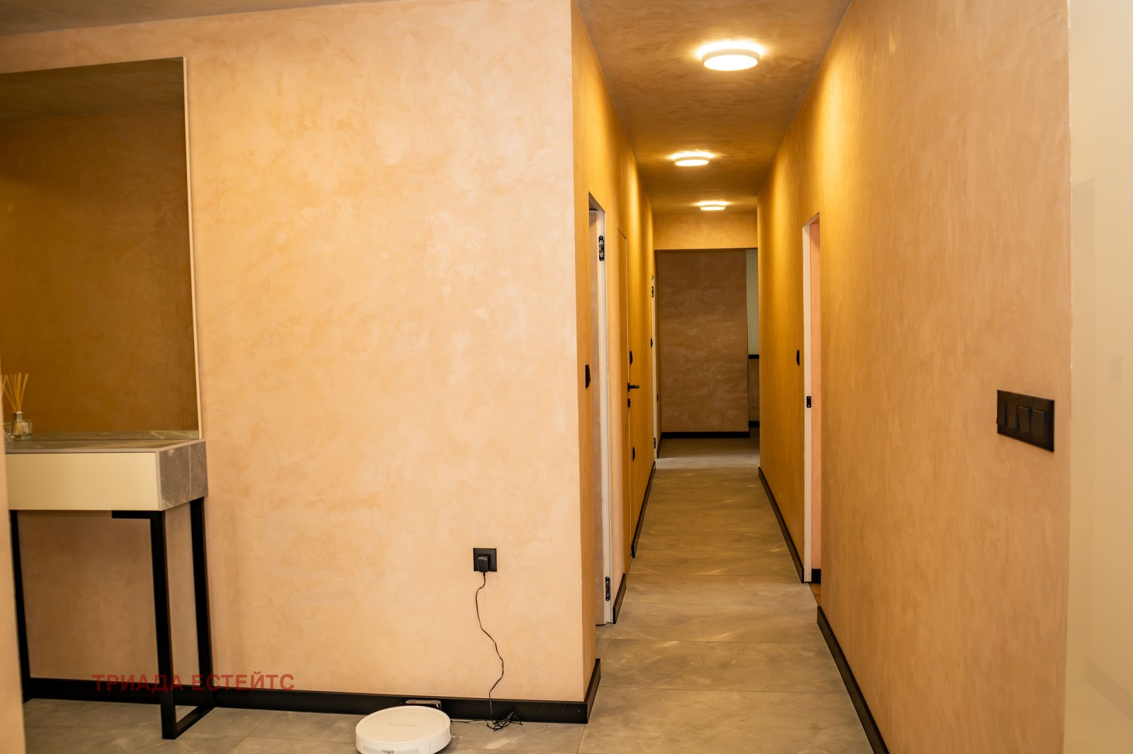 ������� ���� | Imot.bg � ����������� 9