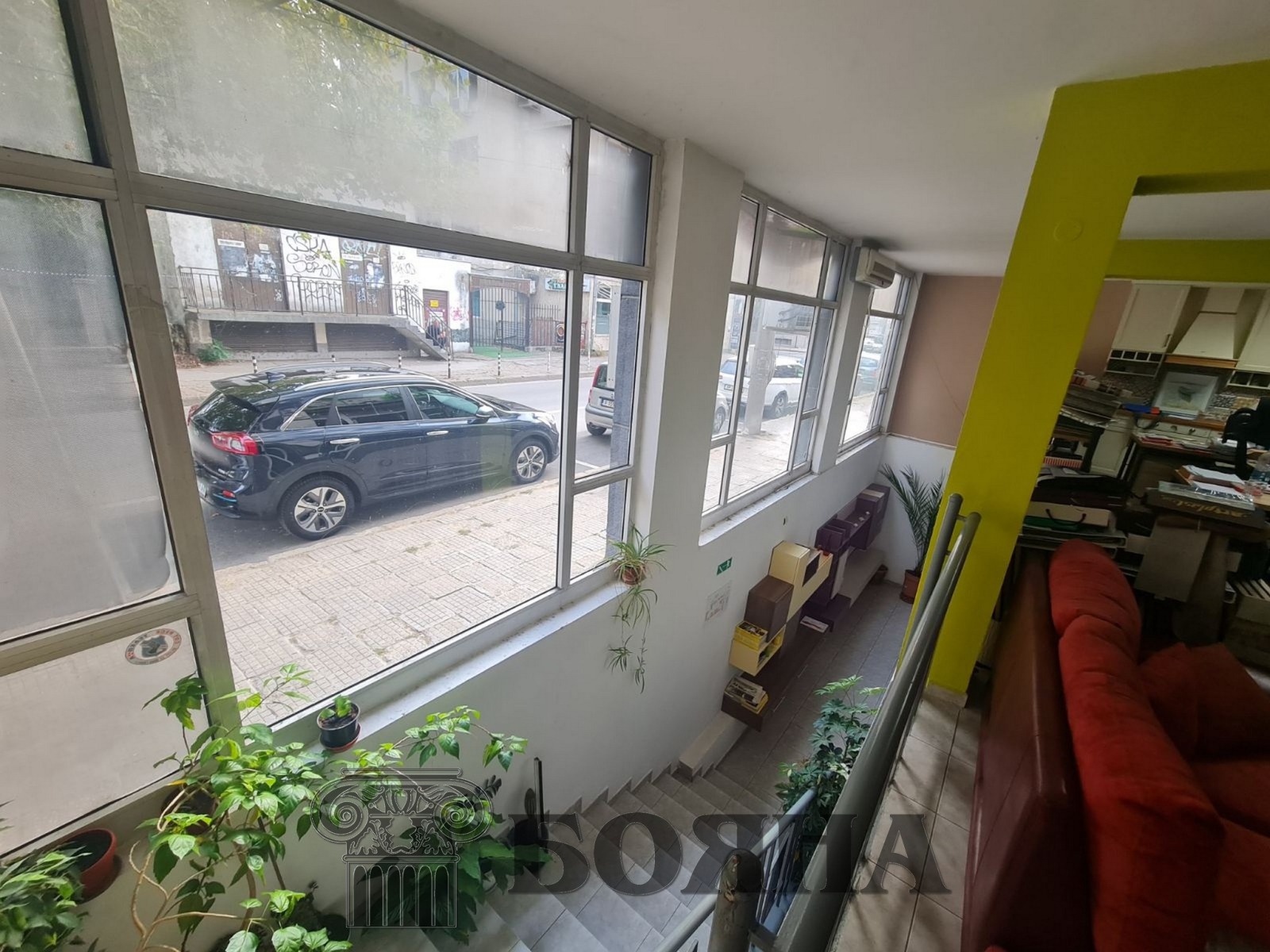 ������� ������� | Imot.bg � ����������� 15