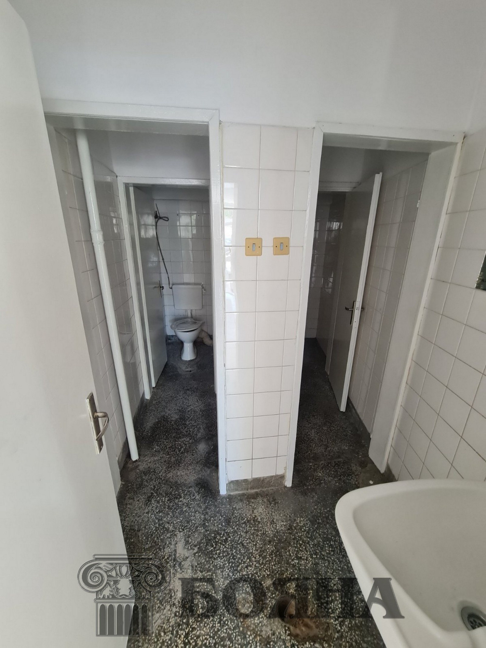 ������� ������� | Imot.bg � ����������� 8