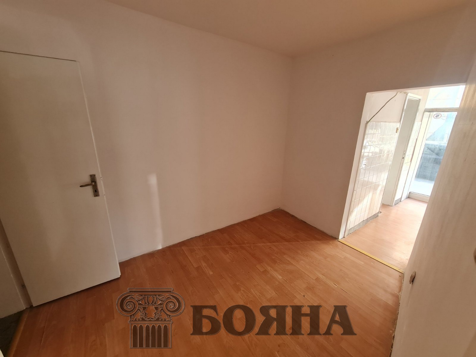 ������� ������� | Imot.bg � ����������� 10