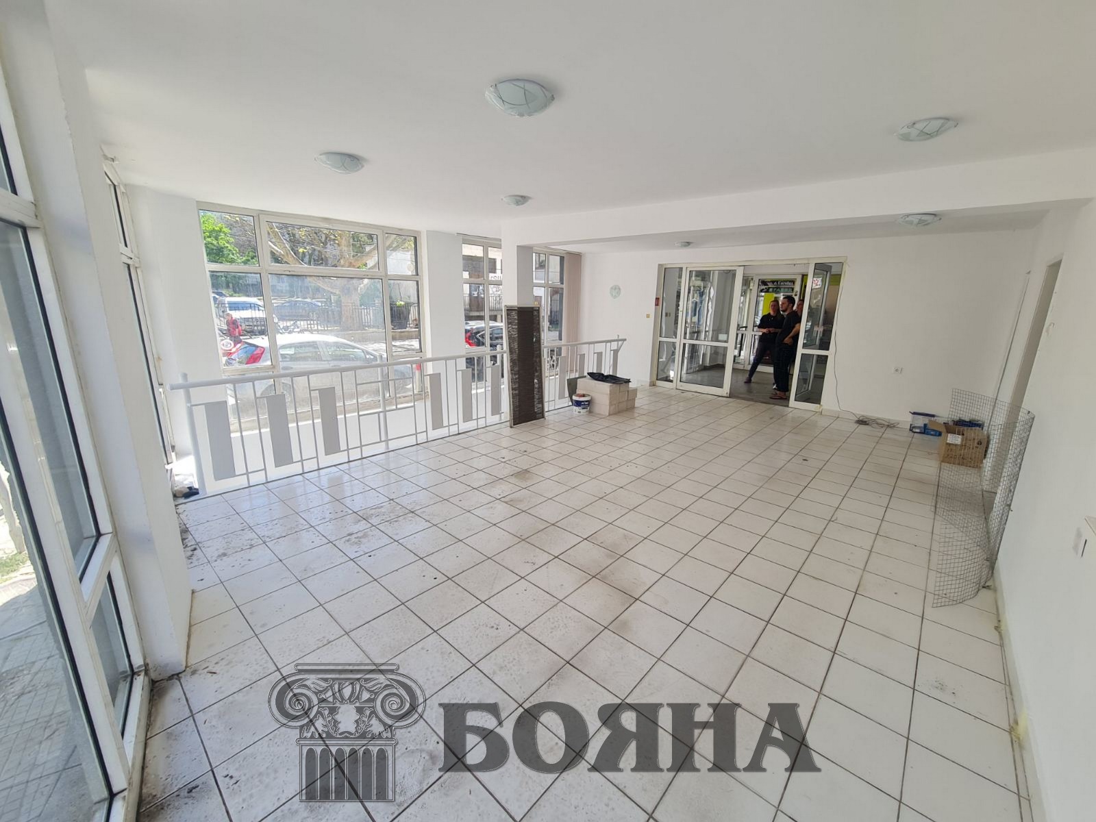 ������� ������� | Imot.bg � ����������� 3