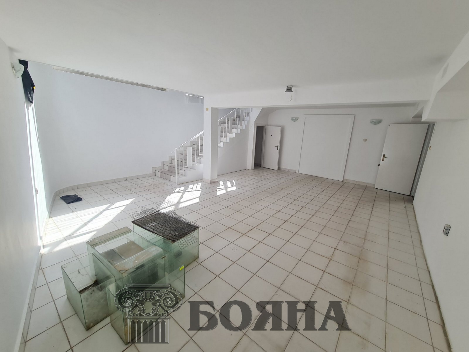 ������� ������� | Imot.bg � ����������� 6