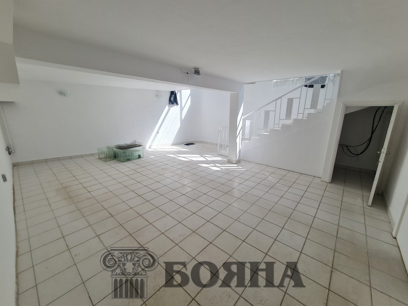 ������� ������� | Imot.bg � ����������� 2