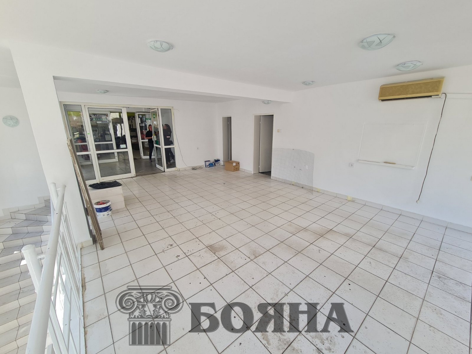 ������� ������� | Imot.bg � ����������� 4