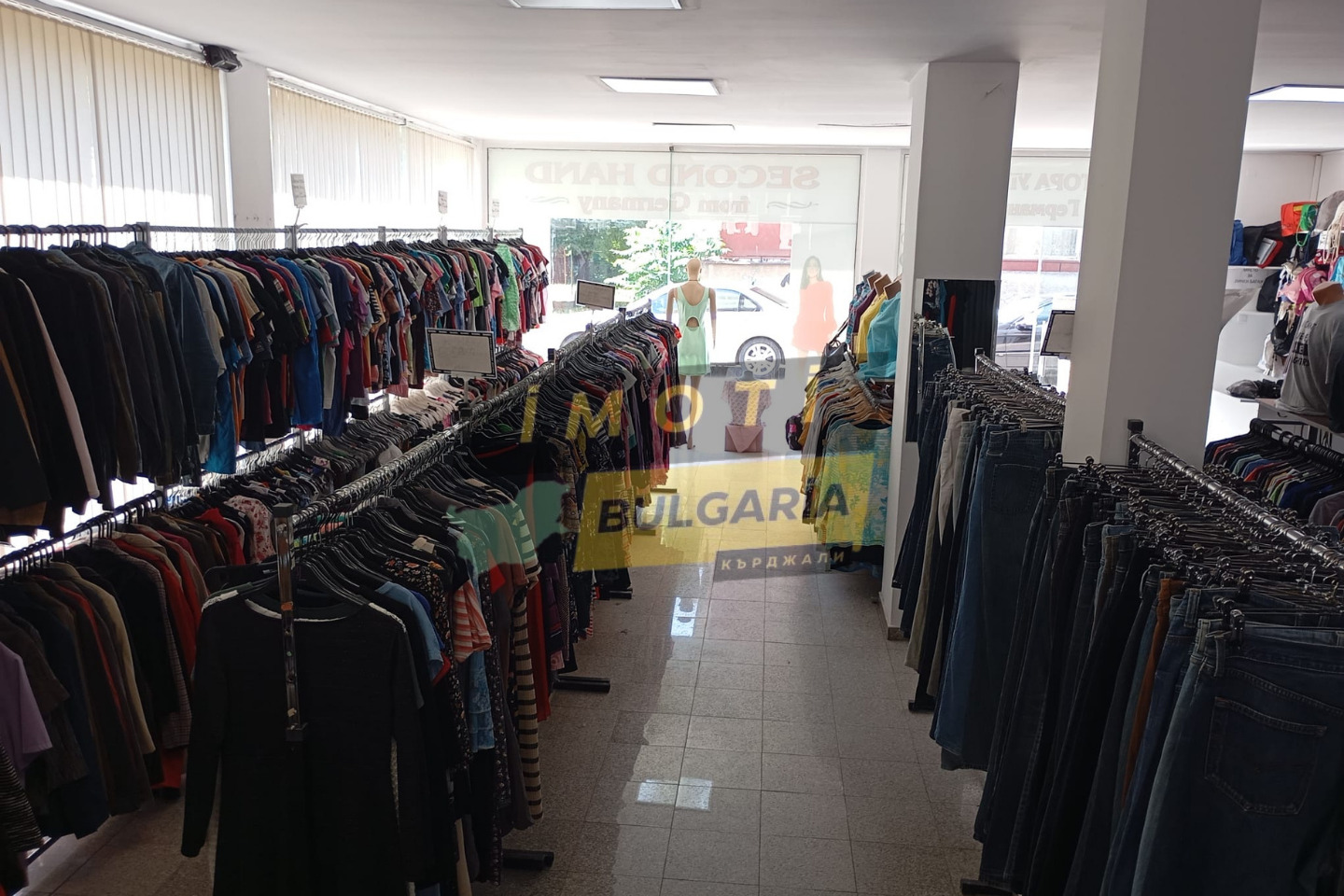 ������� ������� | Imot.bg � ����������� 8