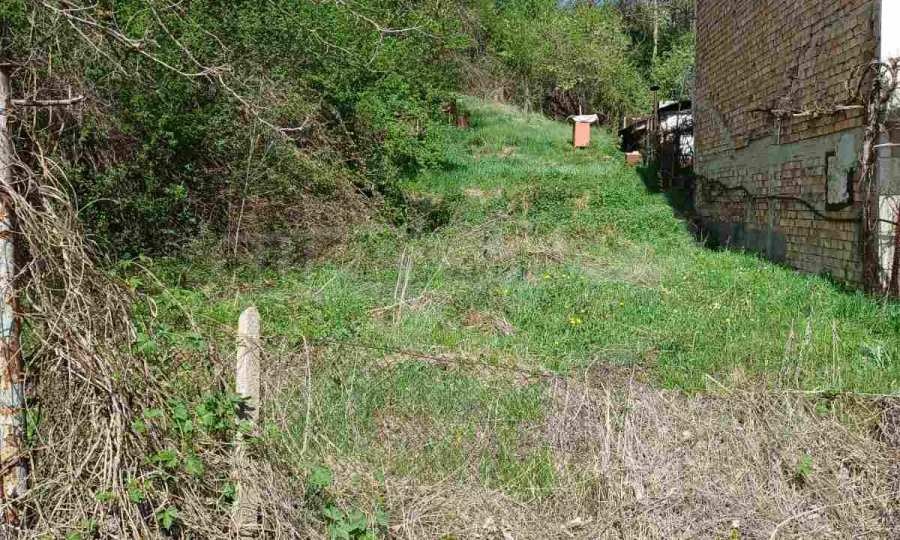 Продава ПАРЦЕЛ | Imot.bg — изображение 6