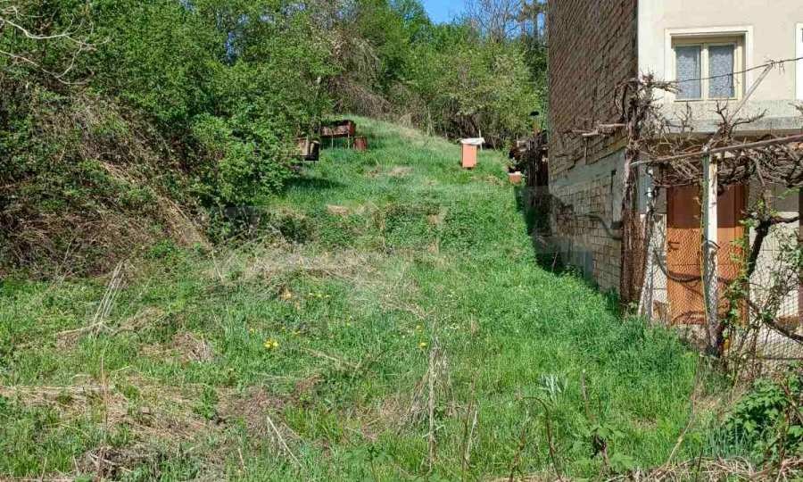 Продава ПАРЦЕЛ | Imot.bg — изображение 10