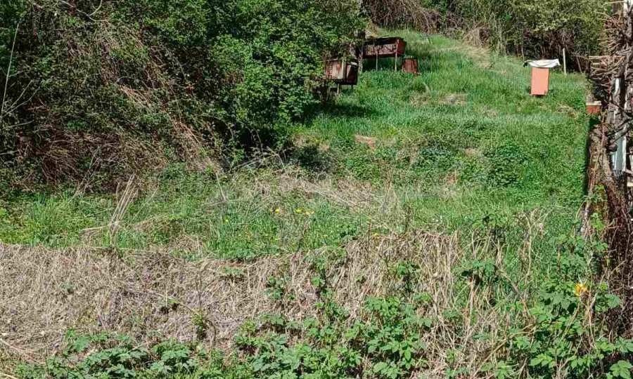 Продава ПАРЦЕЛ | Imot.bg — изображение 9