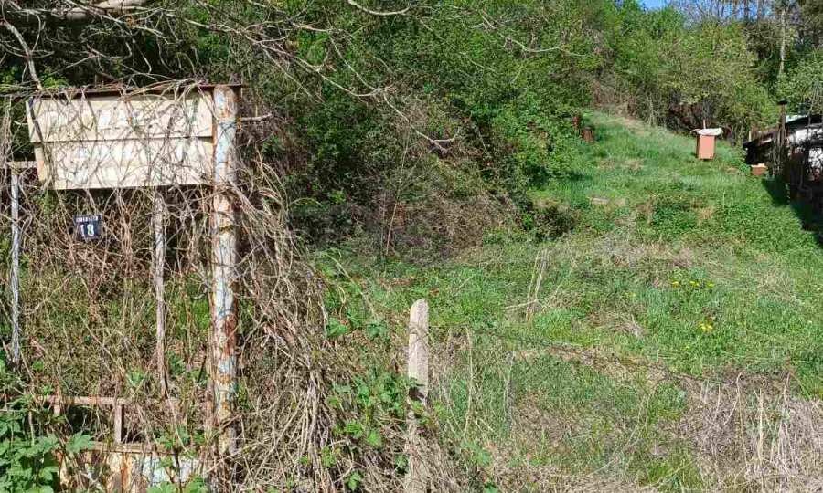 Продава ПАРЦЕЛ | Imot.bg — изображение 5