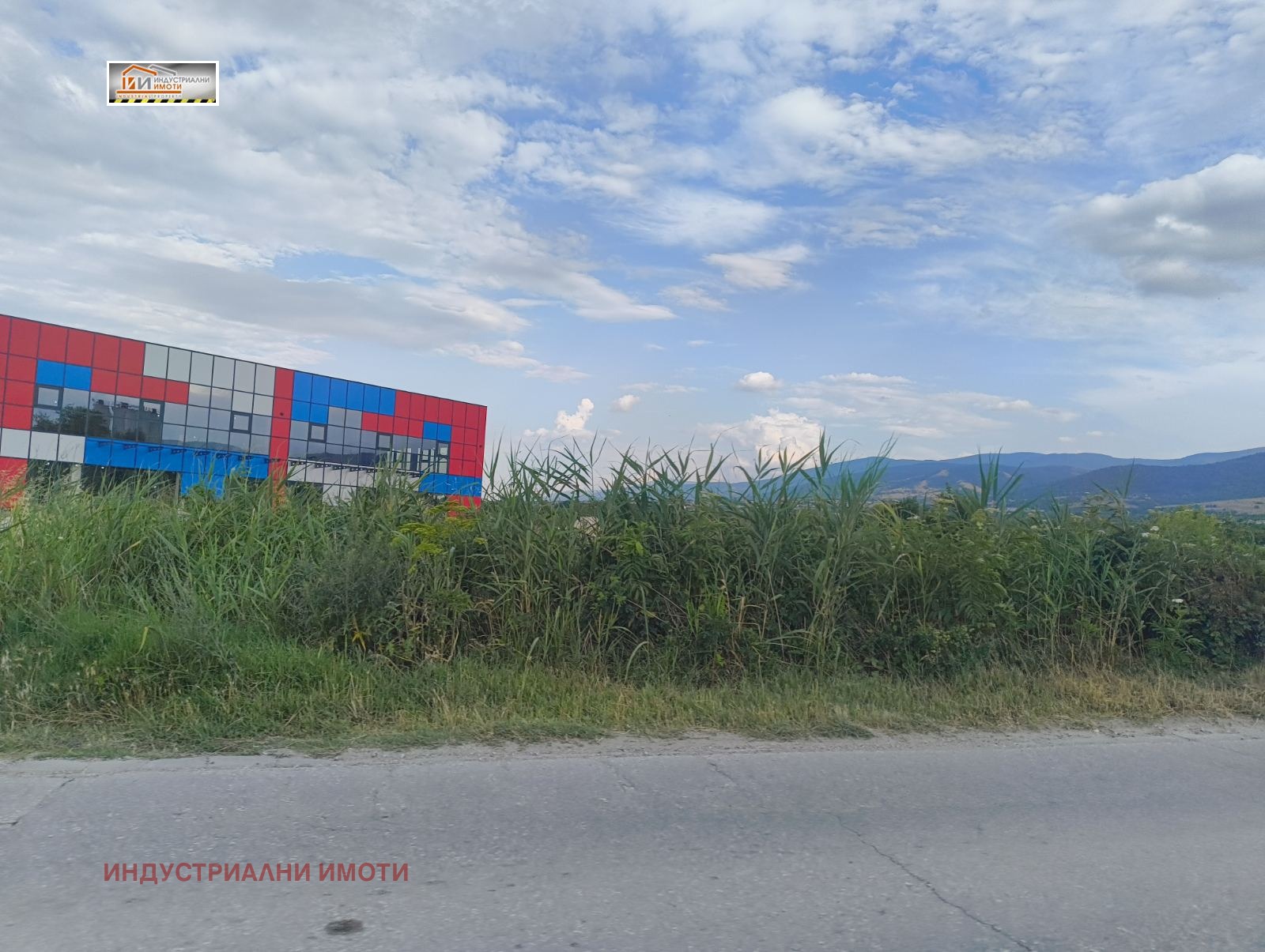 ������� ������ | Imot.bg � ����������� 1