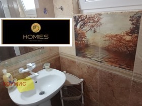 ������� 1-����� | Imot.bg � ����� ������ 4