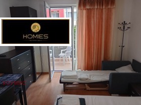������� 1-����� | Imot.bg � ����� ������ 2