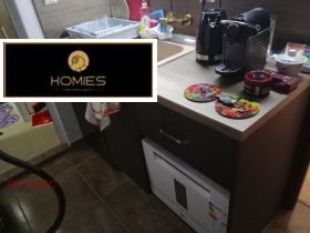 ������� 1-����� | Imot.bg � ����� ������ 6