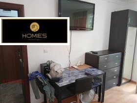 ������� 1-����� | Imot.bg � ����� ������ 3