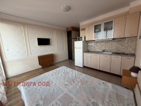 ������� 1-����� | Imot.bg � ����� ������ 2