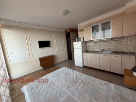 ������� 1-����� | Imot.bg � ����� ������ 4