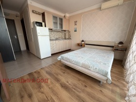 ������� 1-����� | Imot.bg � ����� ������ 5