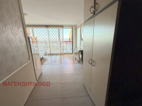 ������� 1-����� | Imot.bg � ����� ������ 8