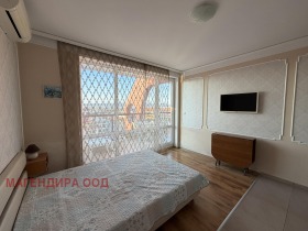 ������� 1-����� | Imot.bg � ����� ������ 3
