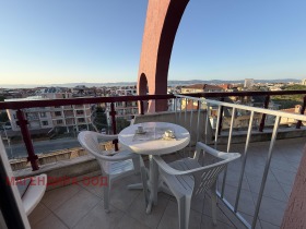 ������� 1-����� | Imot.bg � ����� ������ 12