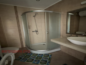 ������� 1-����� | Imot.bg � ����� ������ 11