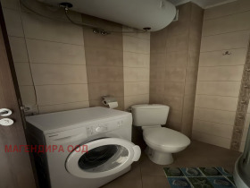 ������� 1-����� | Imot.bg � ����� ������ 10