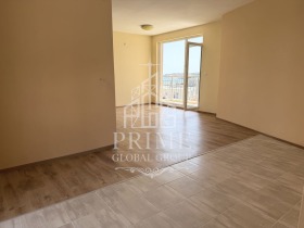 ������� 1-����� | Imot.bg � ����� ������ 4