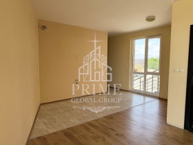 ������� 1-����� | Imot.bg � ����� ������ 5