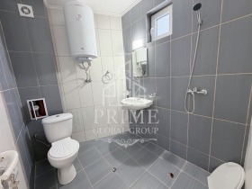 ������� 1-����� | Imot.bg � ����� ������ 7