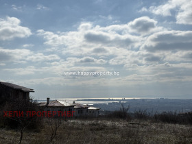  2- | Imot.bg    14