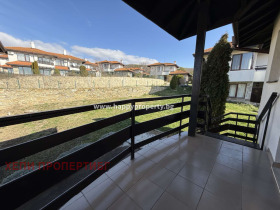  2- | Imot.bg    13