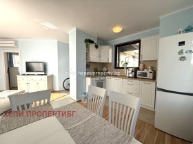For Sale 1 bedroom