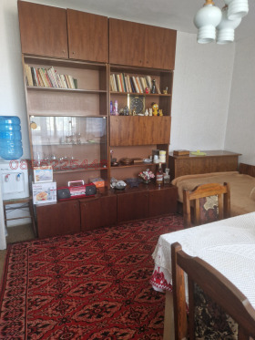  2- | Imot.bg    3