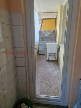  2- | Imot.bg    8