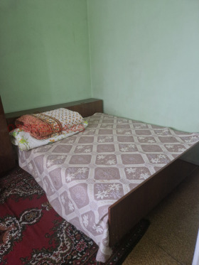  2- | Imot.bg    4