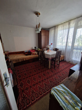  2- | Imot.bg    2